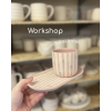 Workshop Namaluj sinhrnek
