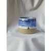 Kalíšek Indigo