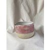 Matcha Bowl Fuchsia