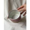 Matcha Bowl Fuchsia