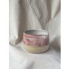 Matcha Bowl Fuchsia