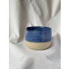 Matcha Bowl Indigo