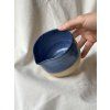 Matcha Bowl Indigo