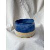 Matcha Bowl Indigo