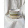 Matcha Bowl Meadow