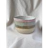 Matcha Bowl Meadow