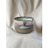 Matcha Bowl Grey Cosmic