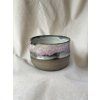 Matcha Bowl Grey Cosmic