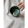Matcha Bowl Kiwi