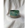 Matcha Bowl Kiwi