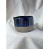 Matcha Bowl Grey Indigo