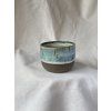 Kalíšek Grey Sky 230 ml