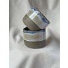 Kalíšek Grey Winter Midnight Forest 240 ml