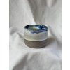 Kalíšek Grey Winter Midnight Forest 240 ml