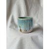 Kalíšek Seafoam 190 ml