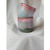 Kalíšek Sunset Sea 180 ml