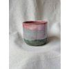 Kalíšek Sunset Sea 180 ml