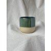 Kalíšek Midnight Moss 220 ml