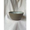 Miska Grey And Inside