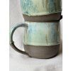 Hrnek Grey Lagoone 500 ml