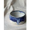 Miska Waves Blue