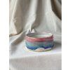 Miska Waves Candy