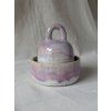 Máslenka Bell Lavender