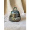 Máslenka Bell Rustic