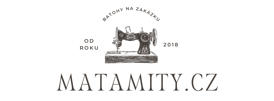 Matamity