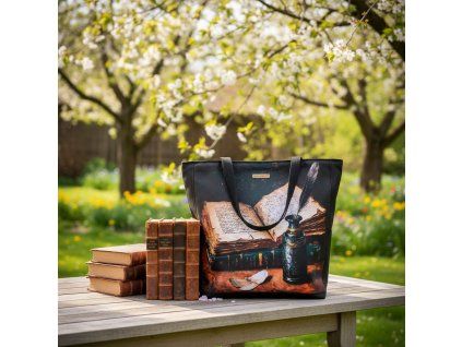 threadwise 20260416 163613