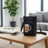 pivo čtverec