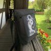 Crossbody kabelky - NOVÉ