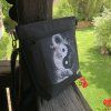 Crossbody kabelky - NOVÉ