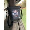 Crossbody kabelky
