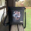 Crossbody kabelky