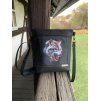 Crossbody kabelky