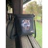 Crossbody kabelky