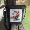 Crossbody kabelky