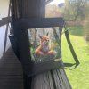 Crossbody kabelky