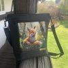 Crossbody kabelky