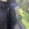 Crossbody kabelky