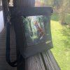 Crossbody kabelky