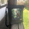 Crossbody kabelky
