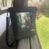 Crossbody kabelky