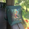 Crossbody kabelky