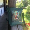 Crossbody kabelky