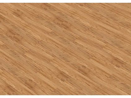 Vinylové dílce Thermofix Wood 12203-4 Tis horský