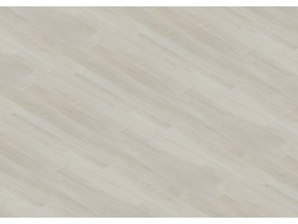 Vinylové dílce Thermofix Wood 12144-1 Topol bílý