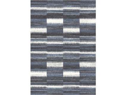 Kusový koberec Infinity 32108/5268 modrý
