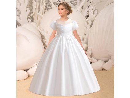 Spoločenské šaty Verona4